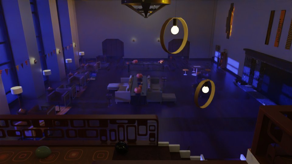 SilentCubes tweet media