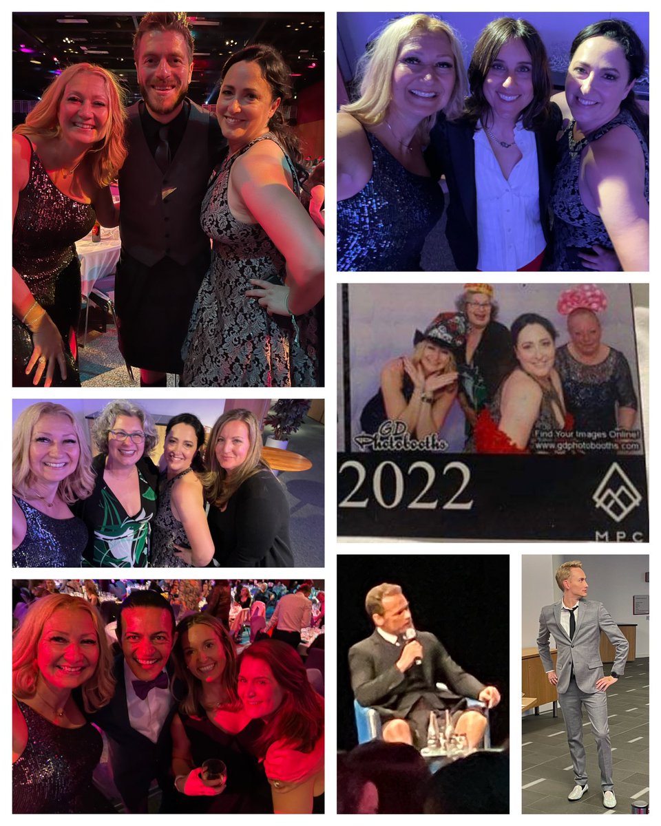 tarastravels's tweet photo. @MyPeakChallenge @SamHeughan @SoCalPeakers @NwEnglndPeakers Gotta be Scotland! ππΌπ΄σ §σ ’σ ³σ £σ ΄σ Ώβ₯οΈ #peakermeetup #mpcgala #memories @MyPeakChallenge #peakerfun https://t.co/VCKhoyyt9Q