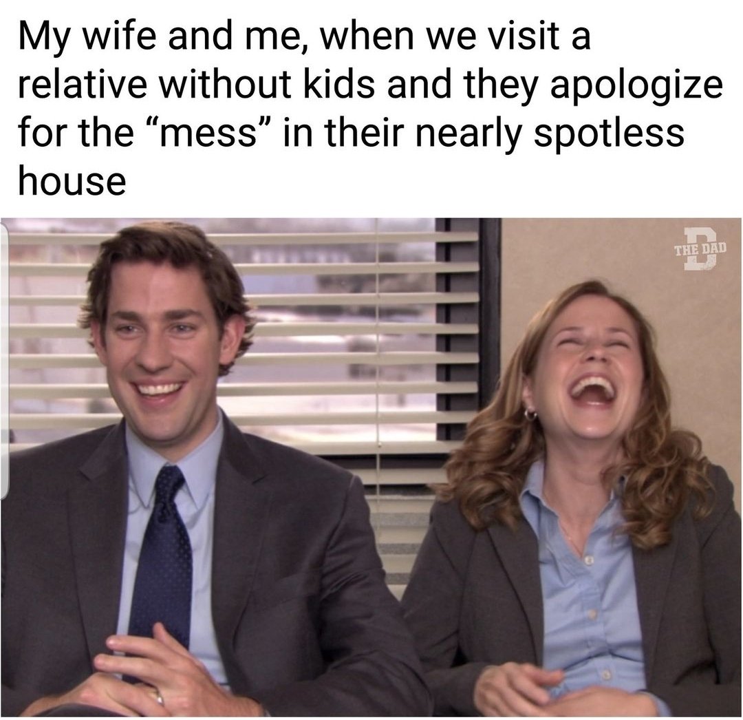 itsBucky tweet media