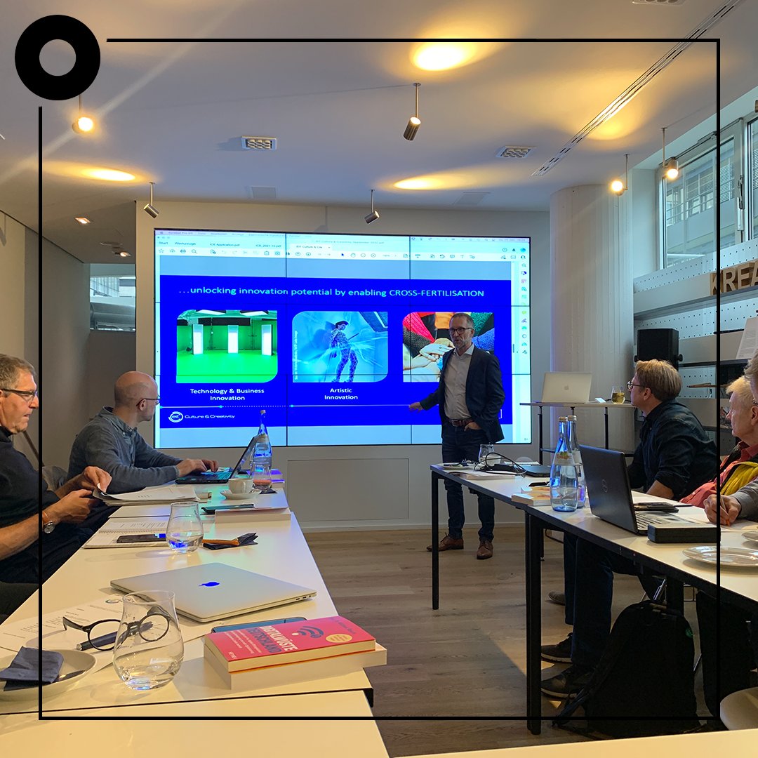 Media Solution Center Baden-Württemberg tweet media