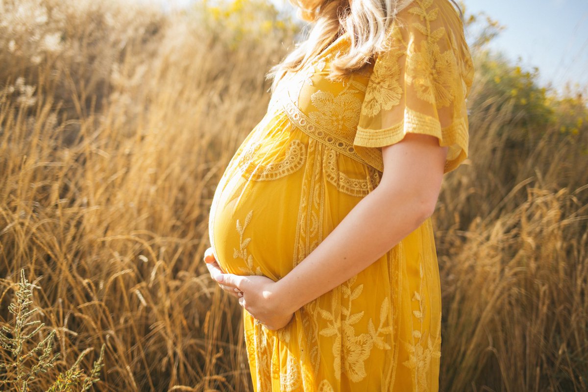MiChristComm's tweet photo. At CCC we value life. We are excited to be starting a new ministry to support women in pregnancy &amp; early motherhood. To begin we would like to fill a pantry w/ baby &amp; maternity items for those that are in need. Join us by signing up for donations. ⤵️

https://t.co/jaoSD4HS8V https://t.co/kINTaPYsX3