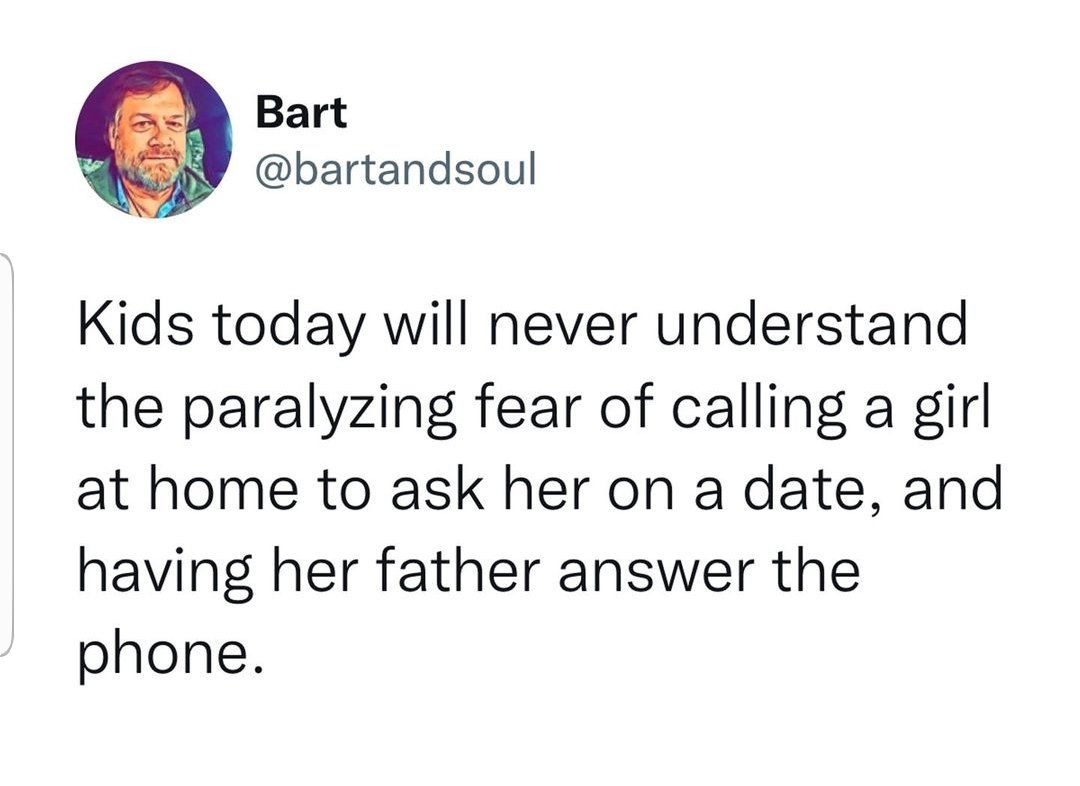 itsBucky tweet media