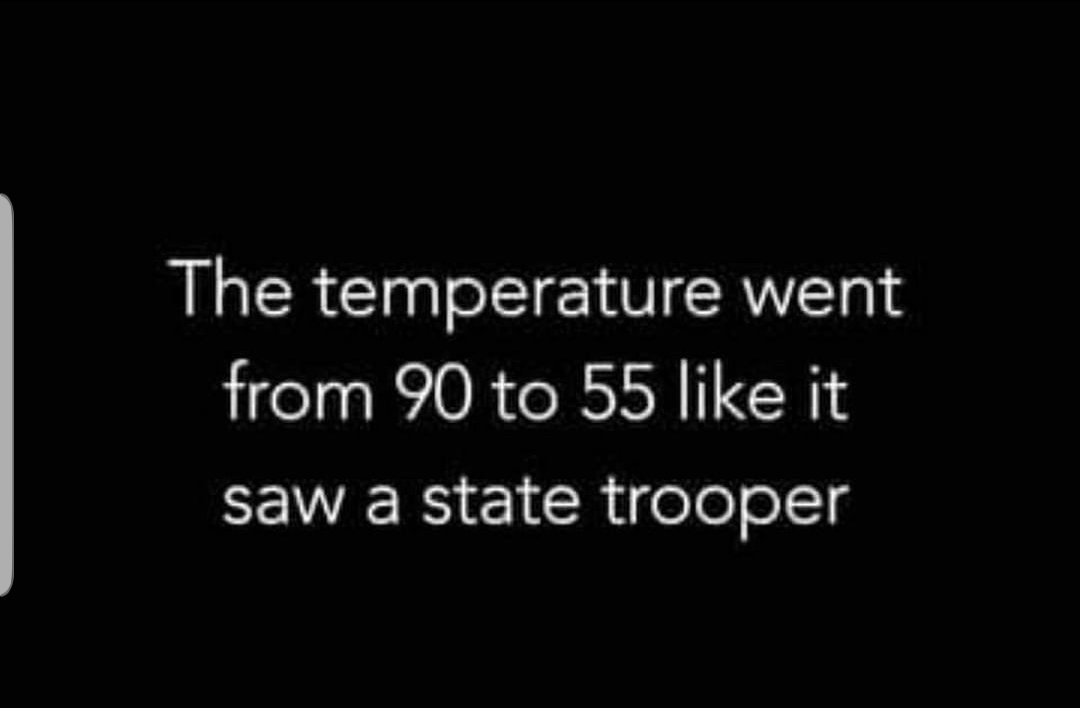 itsBucky tweet media