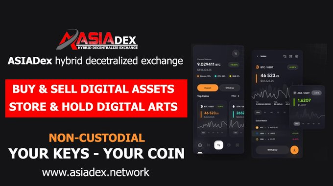 cryptodownt tweet picture