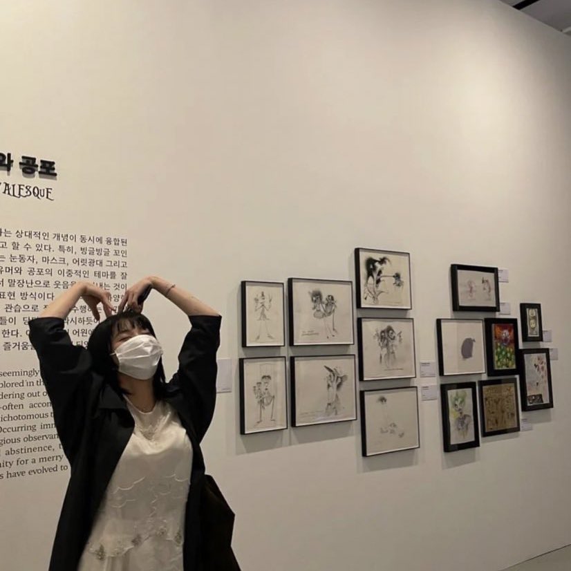 tiny_chae tweet picture