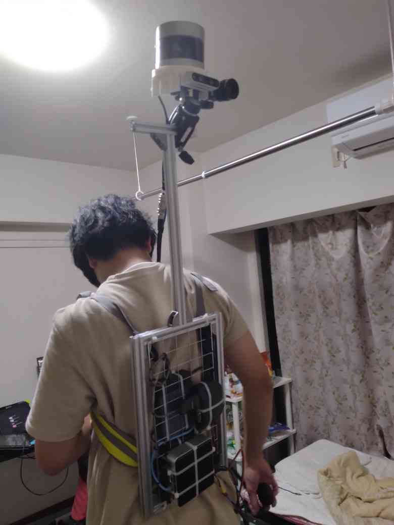 Ryo_hack_'s tweet image. 