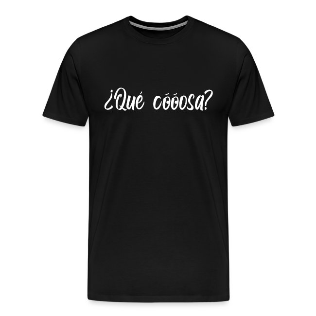 pafataofficial's tweet photo. Atención... nuevos modelos disponibles en la tienda online de Páfata!!!!
"Qué cooosa"??? 
Sí, así es. No se lo pierdan!!!
Visiten nuestra web 👇🏻
https://t.co/8Sx6KfXi5e

#nuevo #merchandising #tiendaonline #Páfata https://t.co/WzUu2Z7VVw