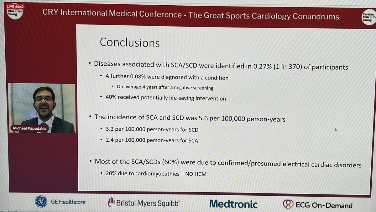 Sanjay Sharma tweet media