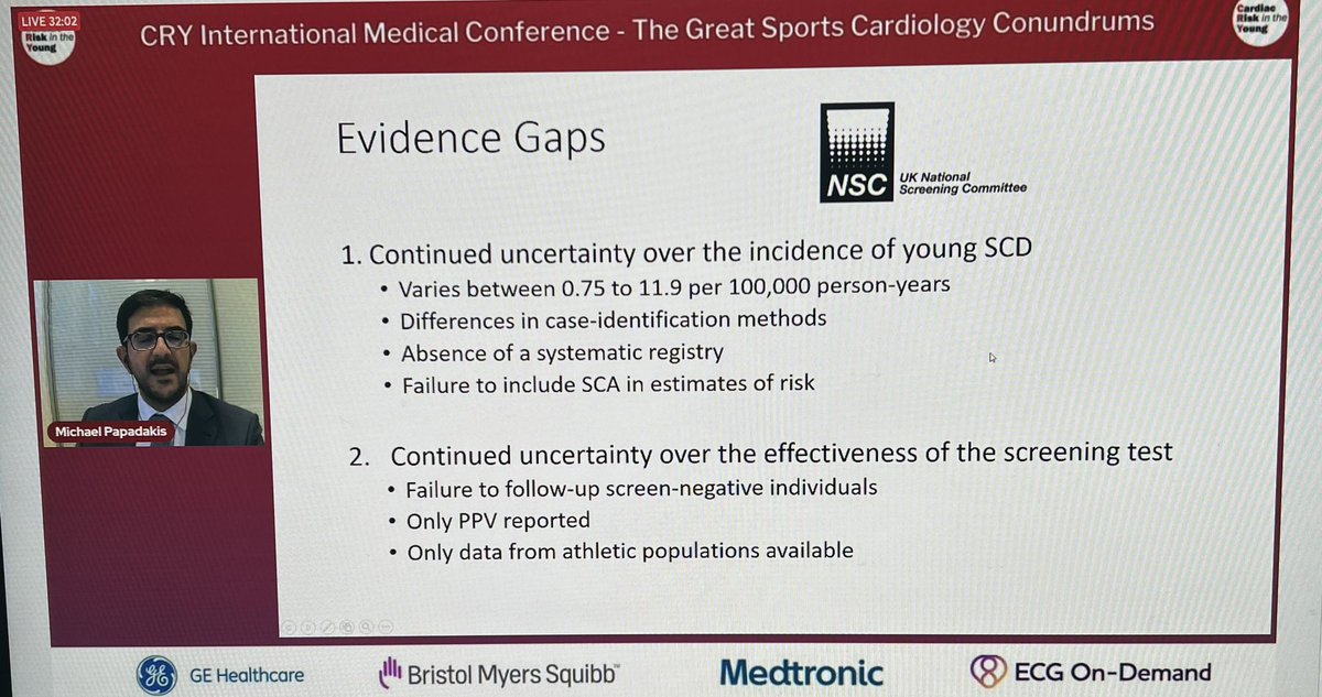 Sanjay Sharma tweet media