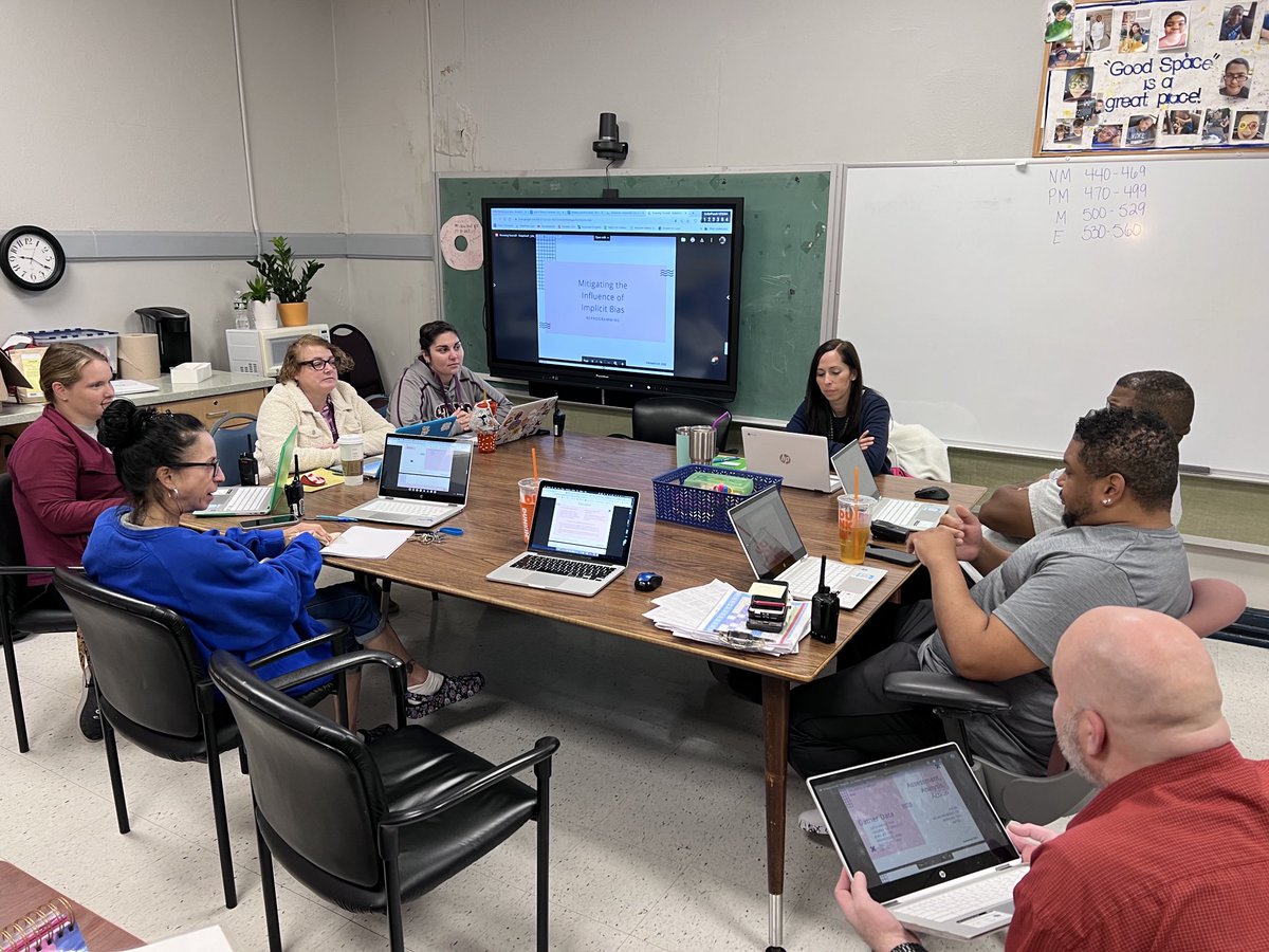 @frps_Stone tweet media