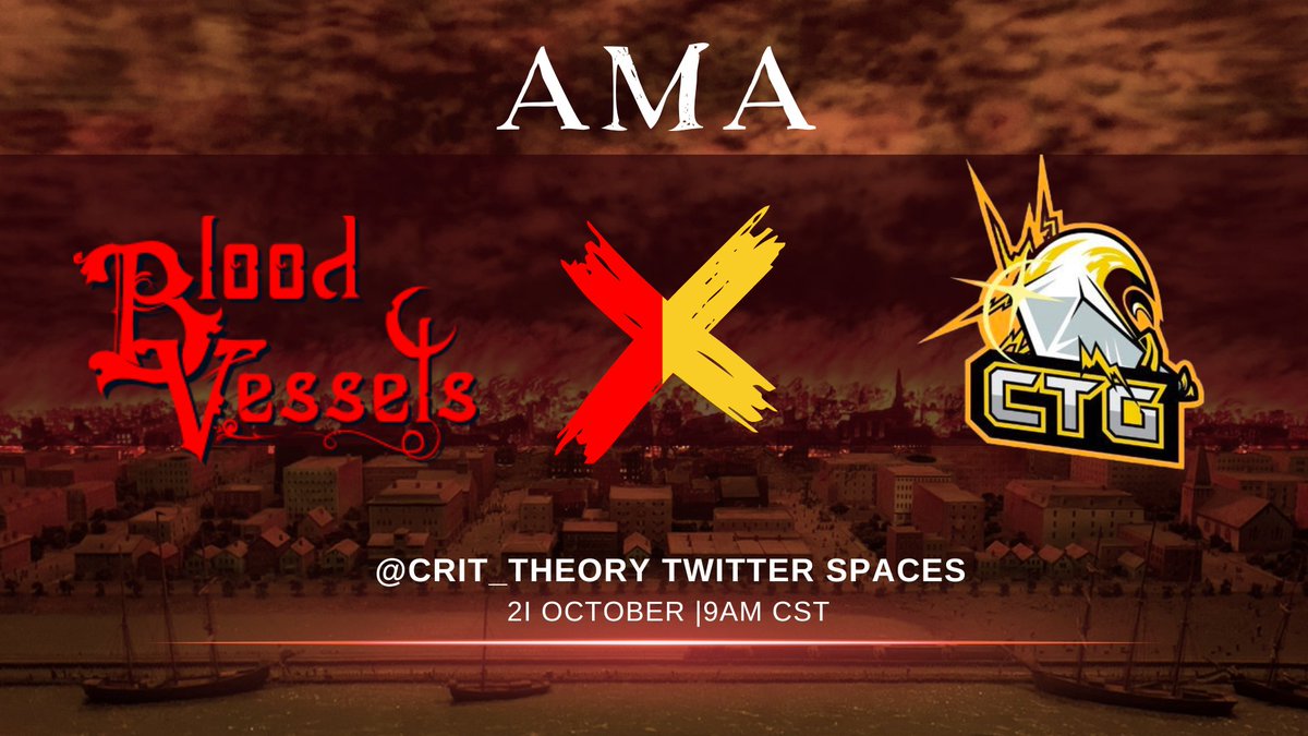 ArbiterRex tweet picture