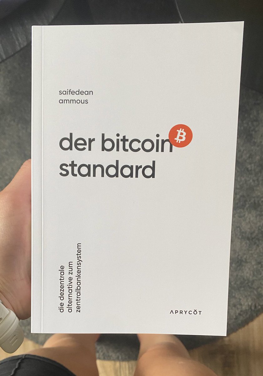 Bitcoin Hotel tweet media