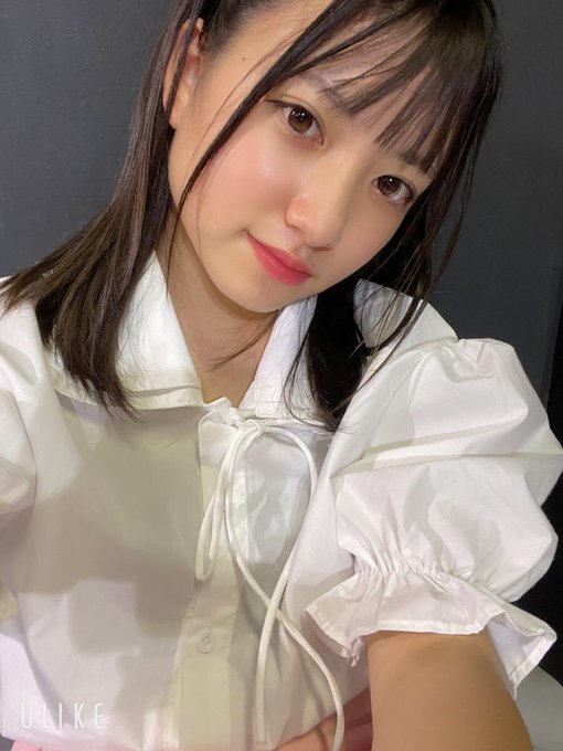 Twitterのコスプレ画像20