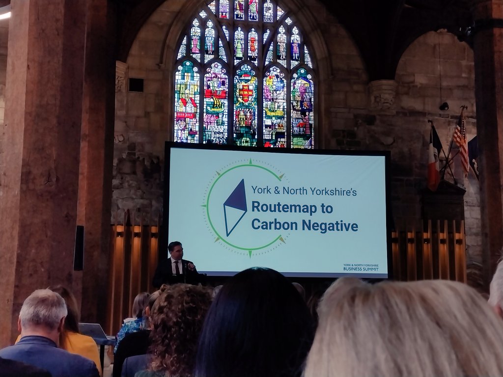 Nature's Laboratory tweet media