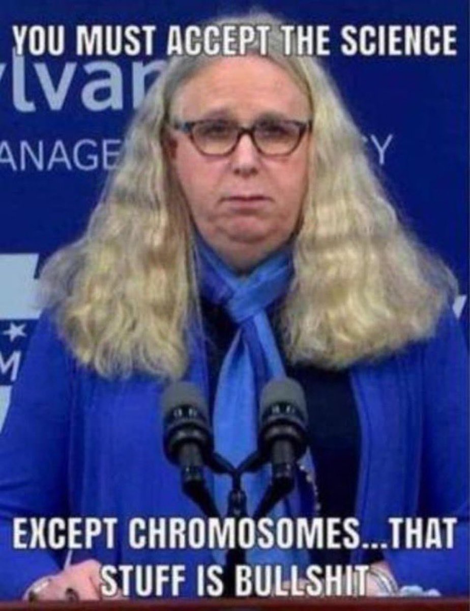 jayroberts52's tweet photo. https://t.co/go2EDzJF6B
