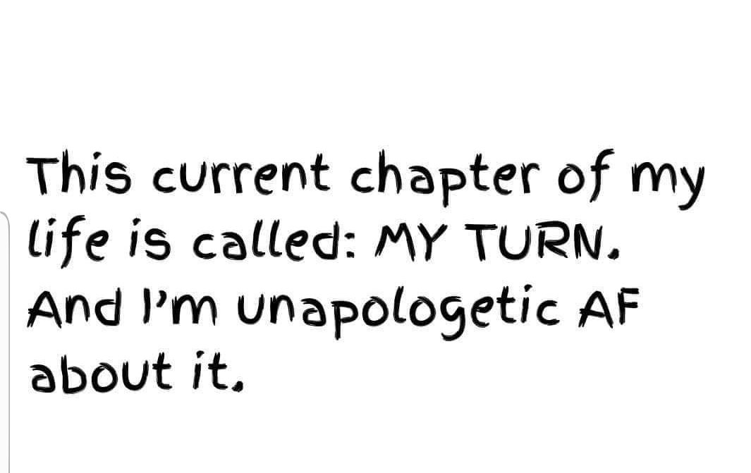 itsBucky tweet media