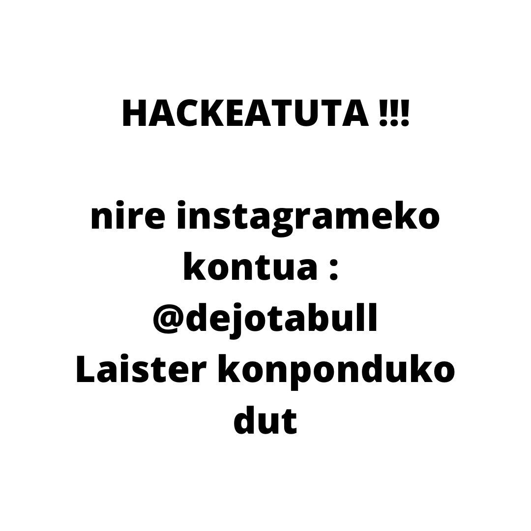 Dj. bull tweet media