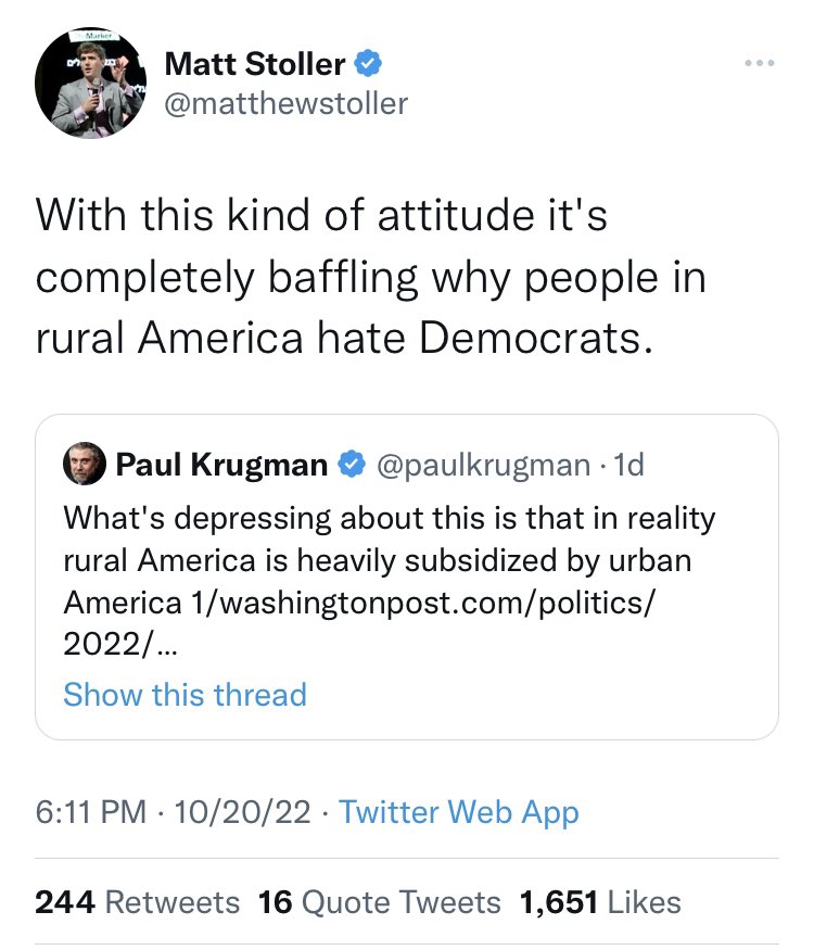 Nicholas Grossman tweet media