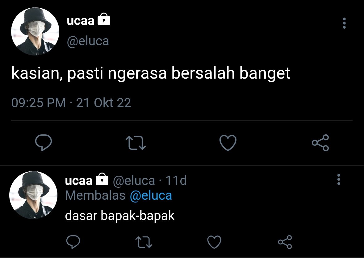 osheaneo's tweet photo. 09. mad uca https://t.co/7E3k8eV1OI