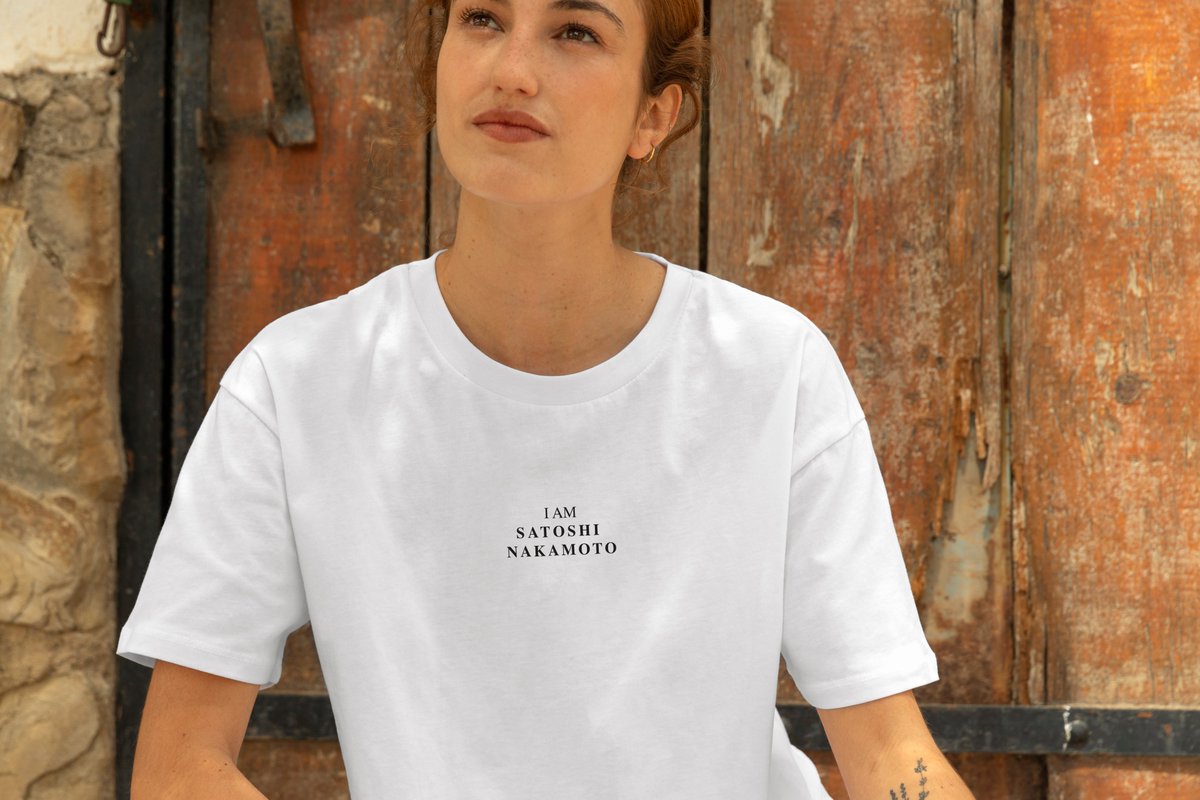 kakumeistore tweet picture