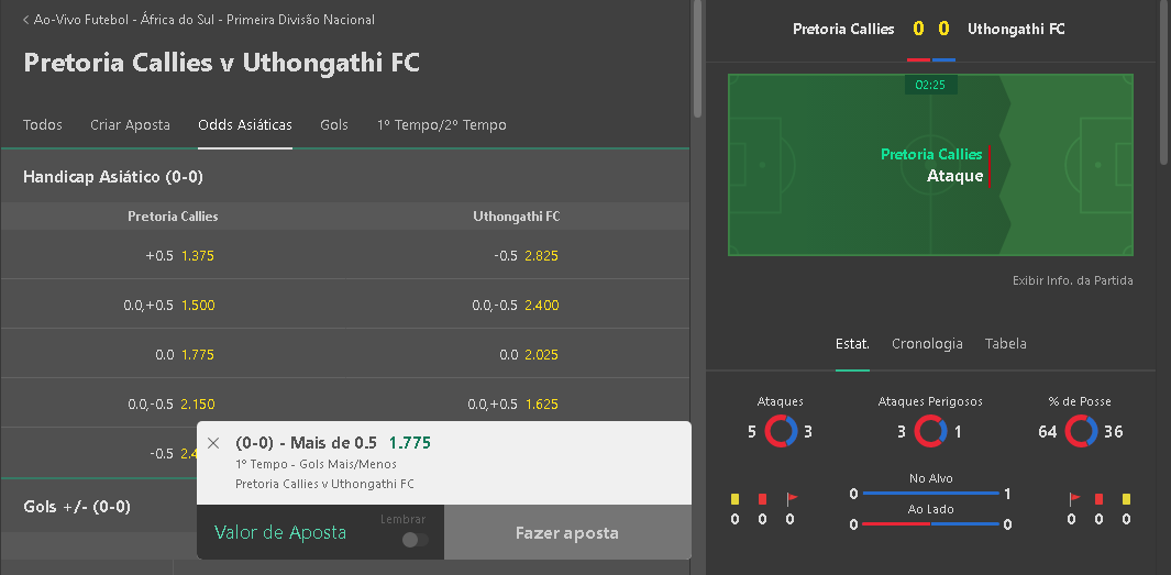 CinhoTips's tweet image. LIVE
bet365.com/#/IP/EV1581416…