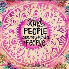 #FabulousFriday A kind gesture will go a long way! 💕 Go out and show some kindness this fabulous Friday ❤️ #LeadWithHeart <a href="/DiocelinaBelle/">Diocelina Van Belle</a> <a href="/zjgalvan/">Dr. Zandra Jo Galván 🩷</a> @RosaIsiah <a href="/PrincipalRoRod/">Rosalba Gonzalez Rodriguez</a> <a href="/mcon_navarro/">Margarita Contreras (Navarro)</a> <a href="/PTREJ0/">Dr. Patricia Trejo</a> <a href="/drsalazar27/">Dr. Patricia Salazar</a>