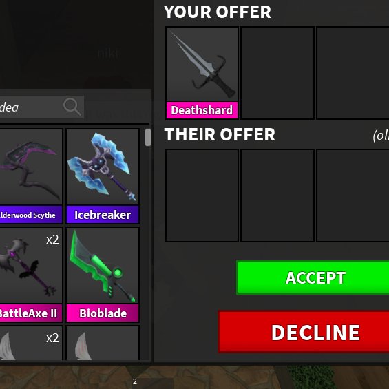 Proof with @oliviac90661505