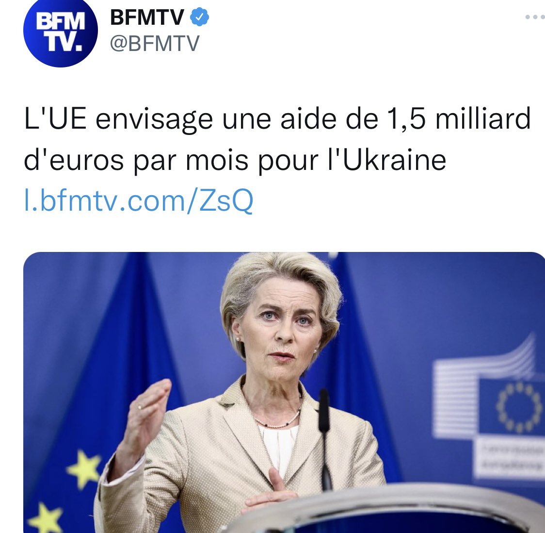 Florian Philippot tweet media