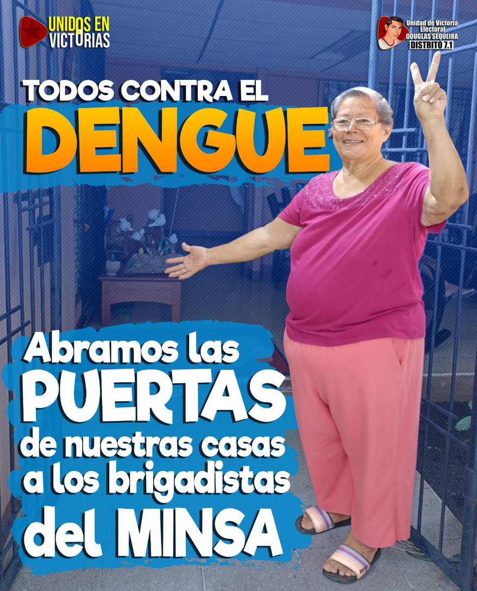 niccolas_z's tweet photo. La prevenciรณn
#Nicaragua
#2022PuebloVictorioso
#UVELuisaAmandaEspinoza https://t.co/uoiD8fSbum