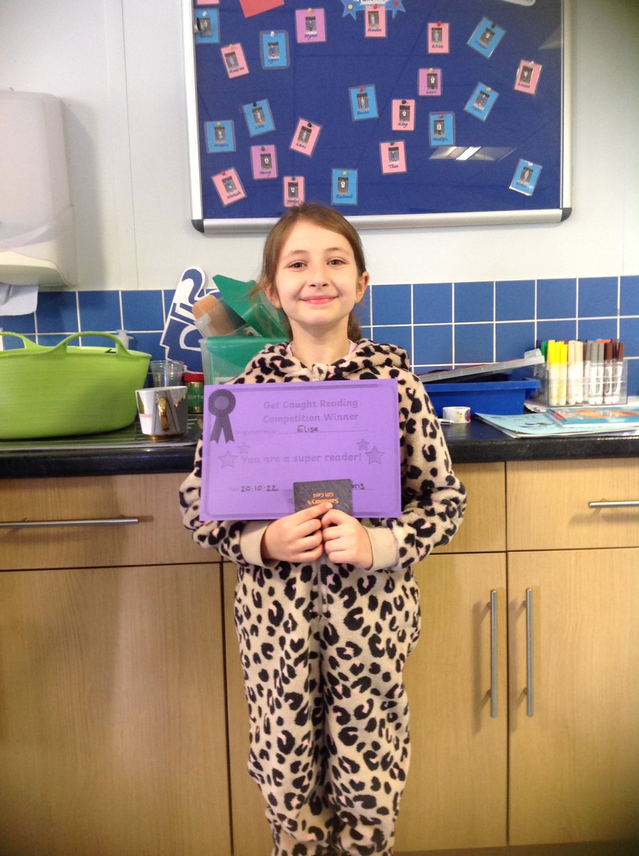 Hadrian Academy tweet media