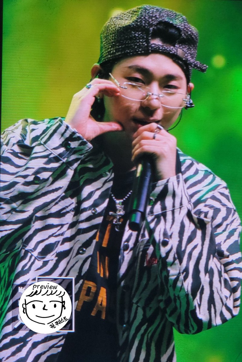 권퀘스트 tweet media