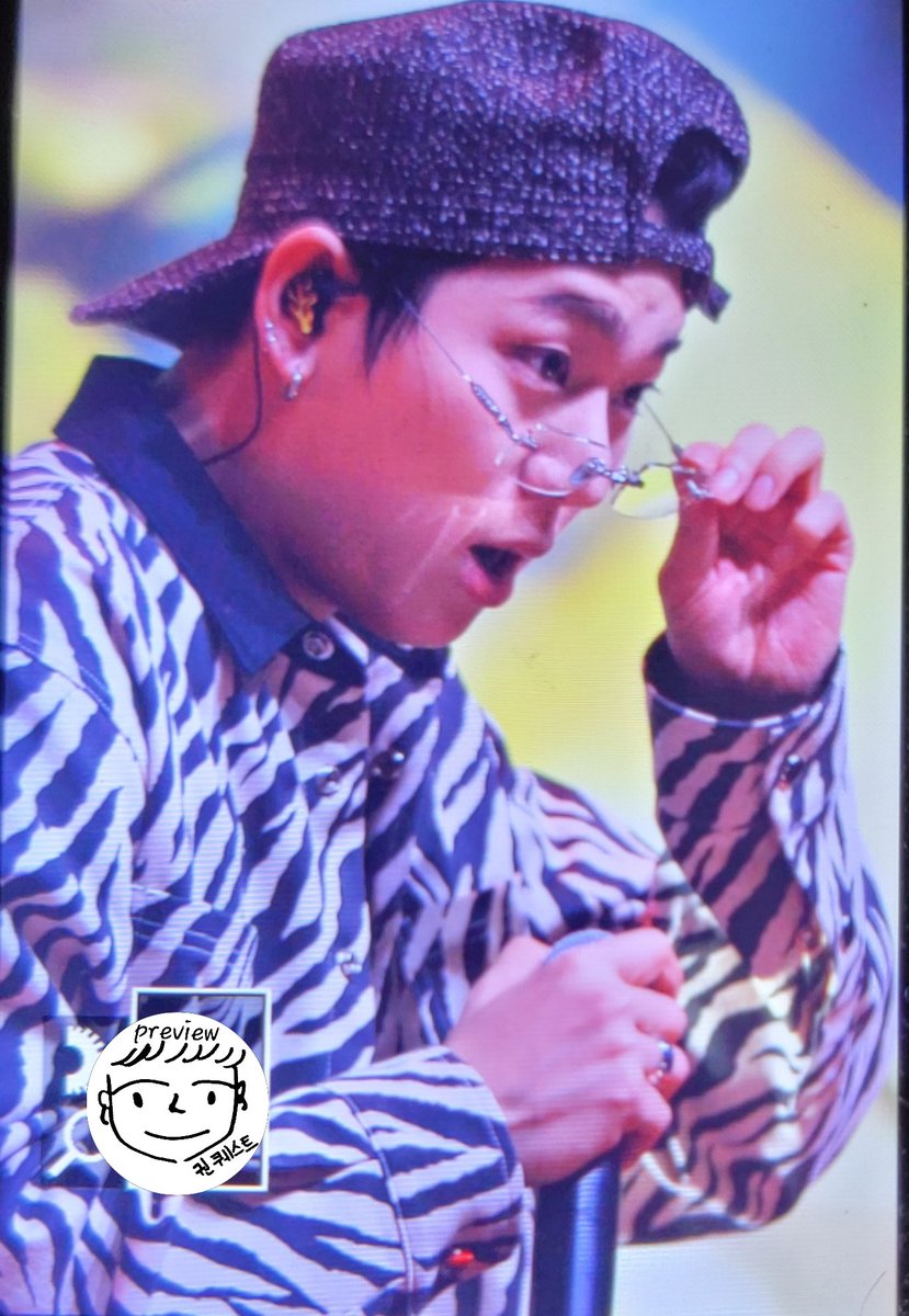 권퀘스트 tweet media