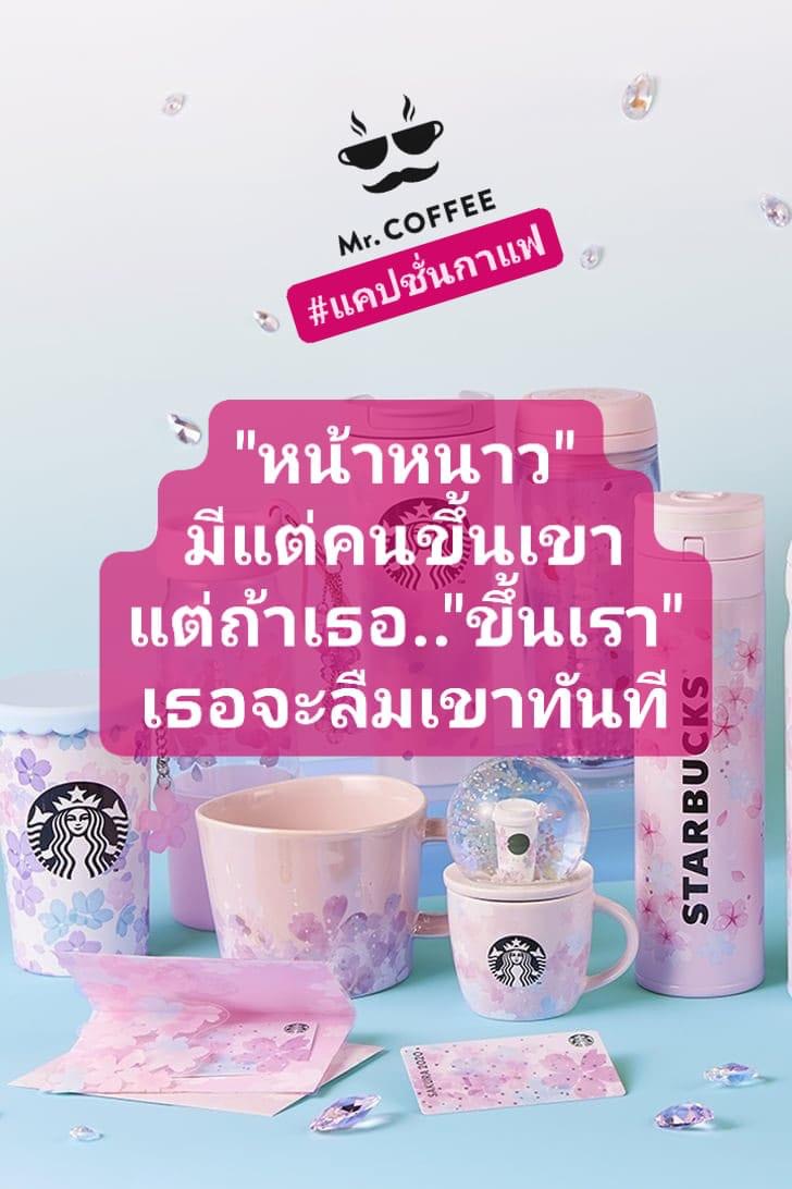 Ja77952013's tweet photo. 5555ขึ้นเปล่า https://t.co/DXqV0gb7xP