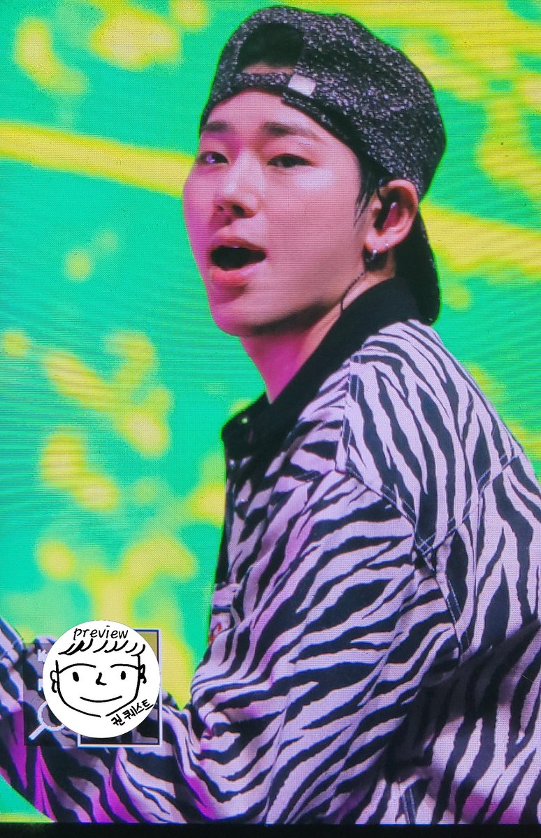 권퀘스트 tweet media