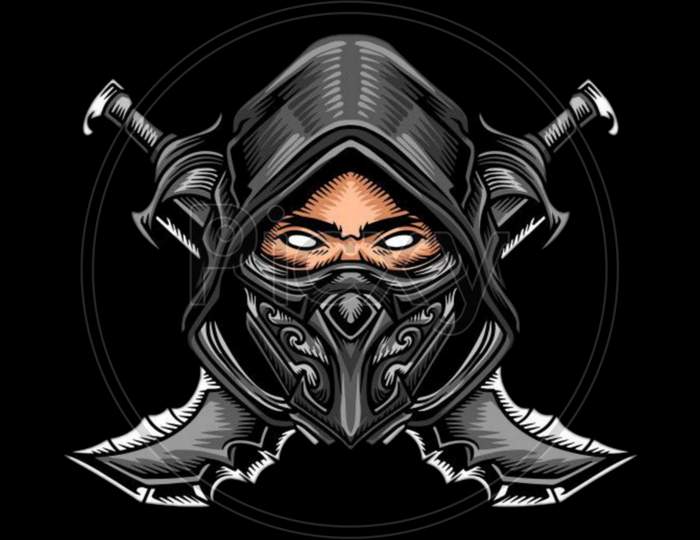 gfxJessica10's tweet photo. Hey everyone need an Vector logo? dm me for more info
#twitch #DnDcharacter #artwork #illustration 
@ScrimFinder @SupStreamers @SmallStreamersR #supportsmallstreamers  #TwitchAffilate 
#twitcheemotes #emotes #smallstreamers 
Reference image from web https://t.co/o6hISPoqmX
