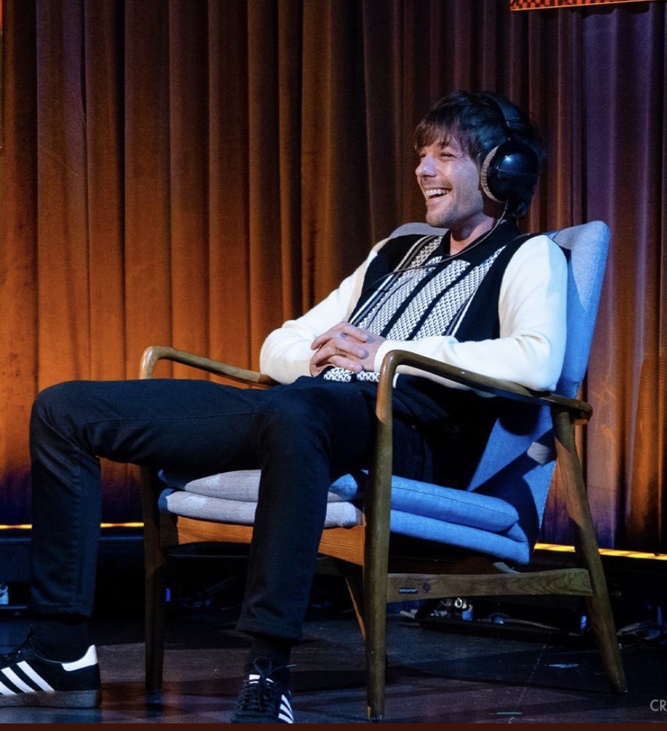 he is pocket sized🤏