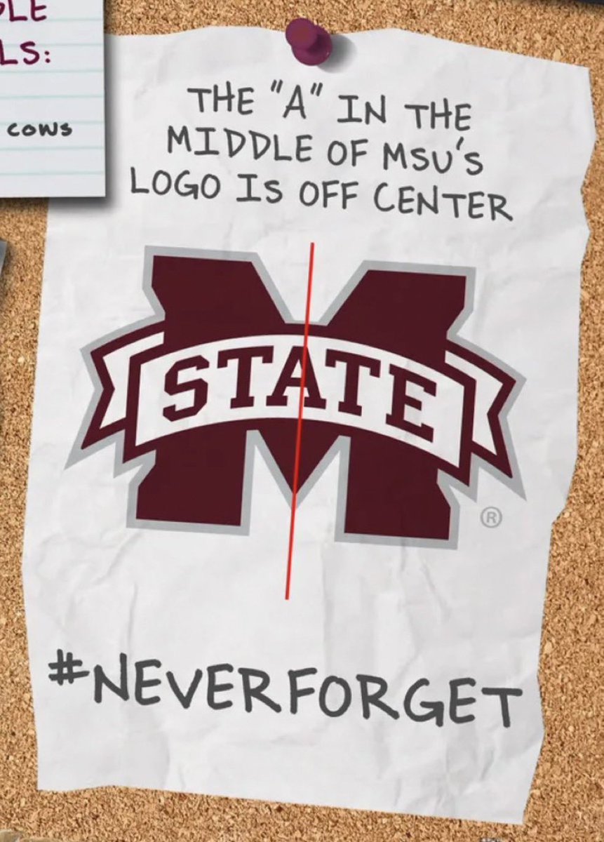 notkdk3's tweet photo. #StateHateWeek https://t.co/VeKvotbj4d