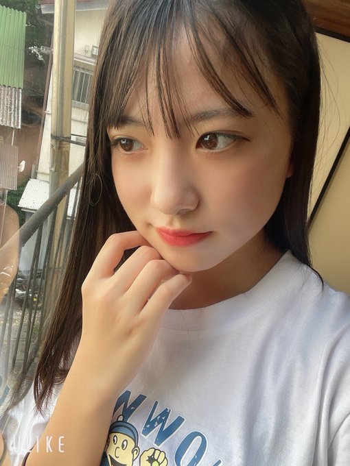 Twitterのコスプレ画像18