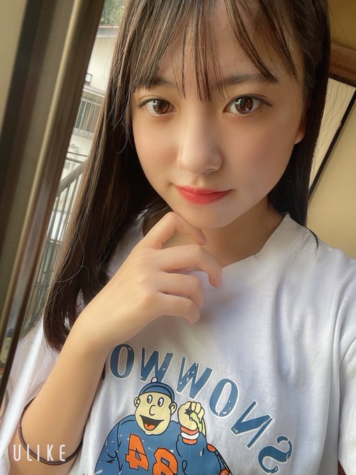 Twitterのコスプレ画像19