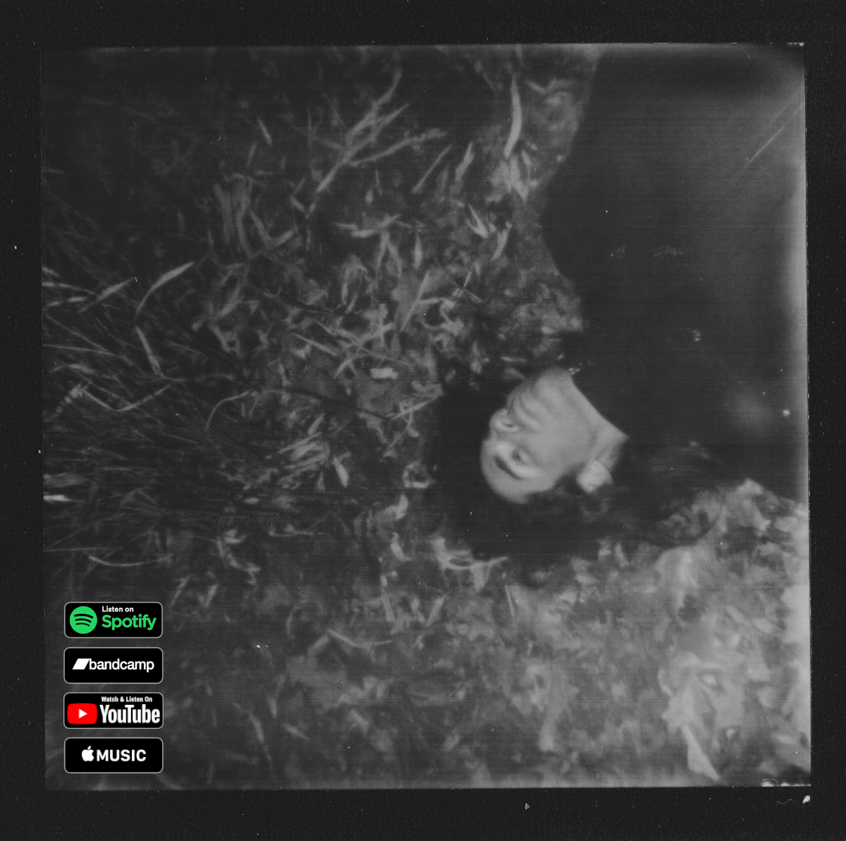 knyvetpr's tweet photo. #NewMusicFriday: @MrMatthewConnor, 'Disappearances'

The haunting new album from the Boston songwriter, composer, &amp; crooner delivers 10 captivating noir-pop and alt-country tracks about those who have gone missing. 🧵

#newmusic #noirpop #altcountry 
#folk #missingpeople #boston https://t.co/JYiRh25N9r