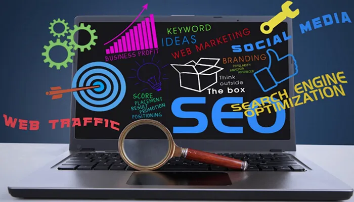 karishma1809's tweet photo. How to Write Catchy SEO Titles Without Being Clickbait
#seo #clickbait #DigitalMarketing #blogwriters #strategy #content #SERP #guestposting #marketingplan #onlinemarketing #marketing @TycoonStoryCo @tycoonstory2020 @RefurbedMac @NOBOFeed
https://t.co/7GkfcAzAlO https://t.co/2n8F6tEw8B