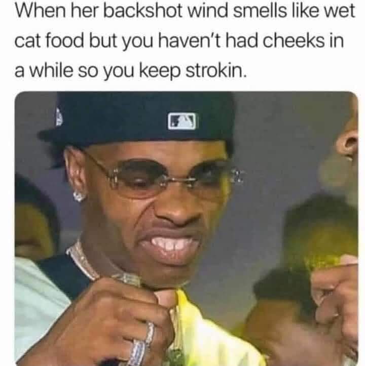 itsBucky tweet media