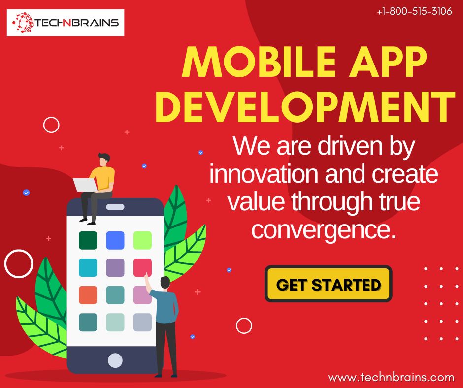 technbrains's tweet image. We build growth-driven mobile applications with seamless user-experience and high-yielding value. Get a quote now: technbrains.com
Contact us at: +1-800-515-3106 &quot;#technbrains #appdevelopmentposters #appdevelopmentideas #mobileappdevelopmentbanner #GoodFriday #Carolina