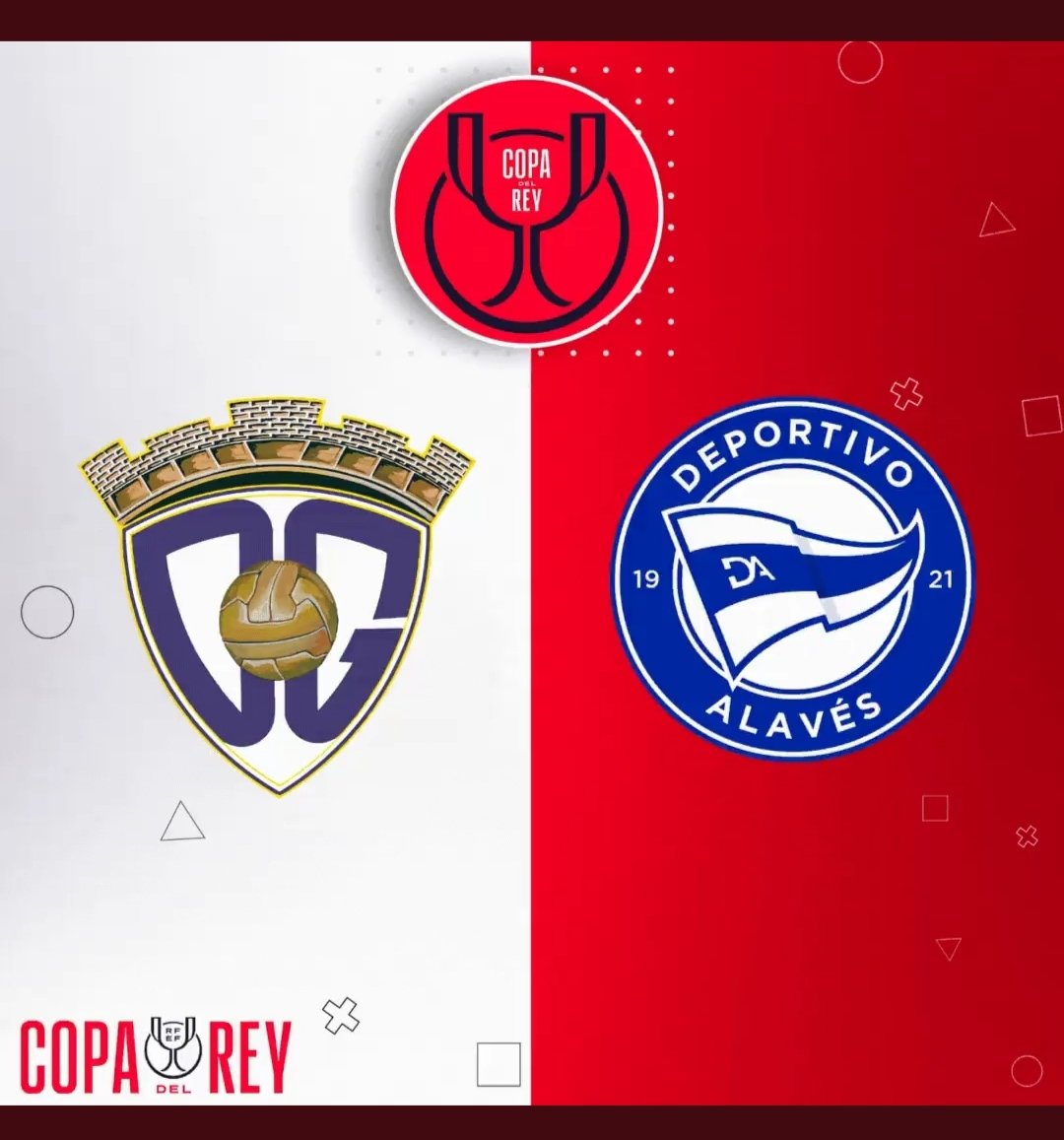 pablo_alg_'s tweet photo. @deporguada https://t.co/CQHnieHNld