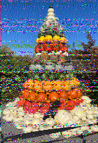 ML_HH's tweet photo. @SWRadiogram Thanks for today's SWRadiogram, well received on 15770 kHz in Germany. Have a nice weekend and 73. https://t.co/HWgODNavyv