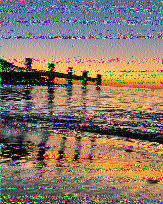 ML_HH's tweet photo. @SWRadiogram Thanks for today's SWRadiogram, well received on 15770 kHz in Germany. Have a nice weekend and 73. https://t.co/HWgODNavyv