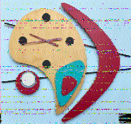 ML_HH's tweet photo. @SWRadiogram Thanks for today's SWRadiogram, well received on 15770 kHz in Germany. Have a nice weekend and 73. https://t.co/HWgODNavyv