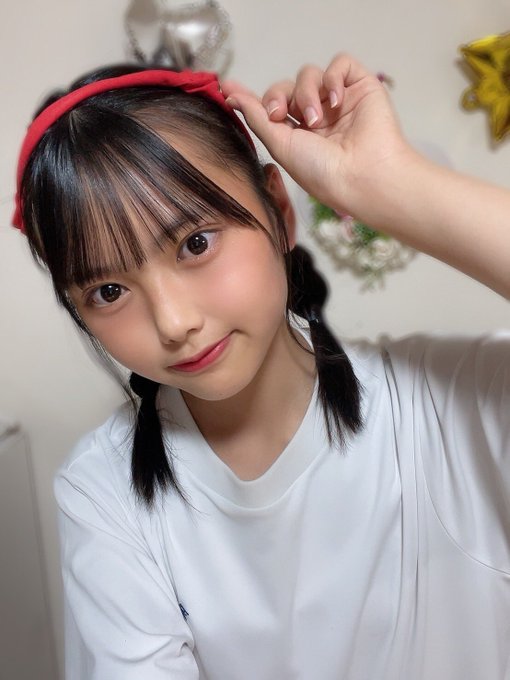 Twitterのコスプレ画像25