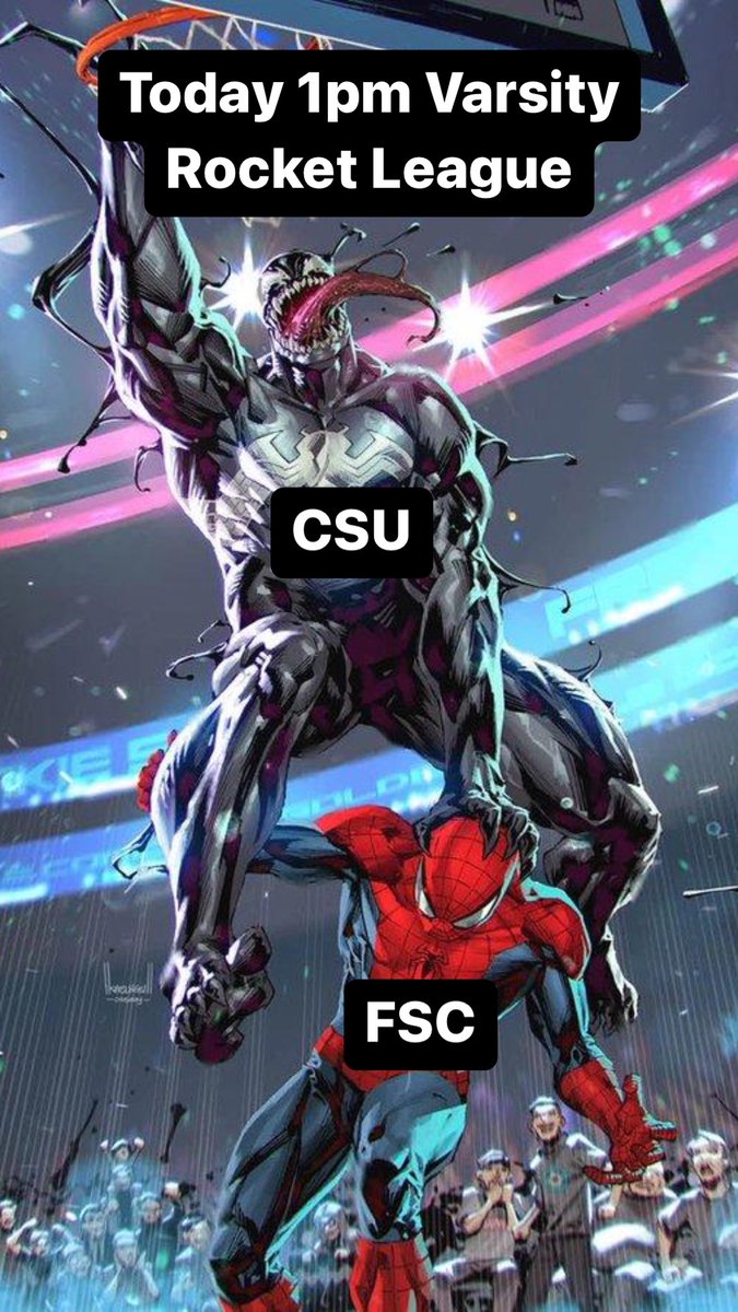 OfficeWalrus tweet media