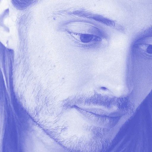 ネオ・クラシカルの奇才、Dario Lessingはピアノを通して生きている。
ニュー・シングル「Primaballerina」は、彼の卓越した技術と美しく作り込まれた作曲スタイルを示すもので、新しい世界、雰囲気、物語を開き、Dario Lessingの鮮やかなファンタジーの世界へと誘う。 buff.ly/3Dhsy1G